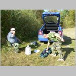 Tust 13.10.2008-72.JPG